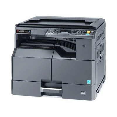 МФУ Kyocera TASKalfa 2200 МФУ Kyocera TASKalfa 2200