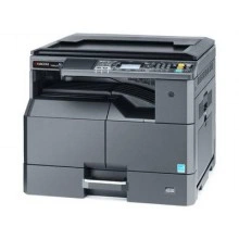 МФУ Kyocera TASKalfa 2201