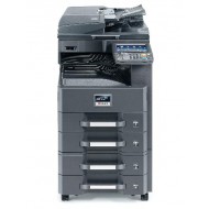 МФУ Kyocera TASKalfa 3010i