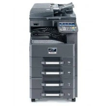 МФУ Kyocera TASKalfa 3010i
