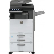 МФУ Sharp MX-2640NR