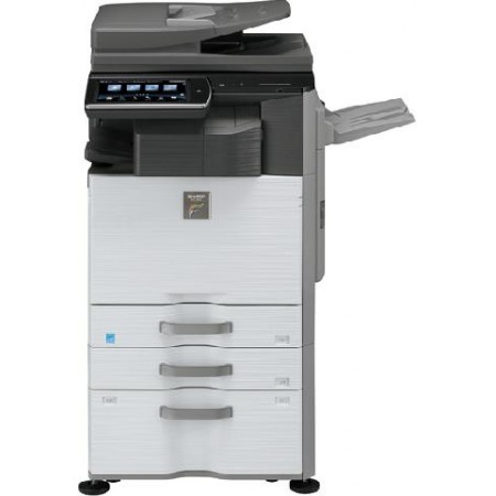МФУ Sharp MX-2640NR в Москве МФУ Sharp MX-2640NR в Москве