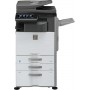 МФУ Sharp MX-2640NR в Москве МФУ Sharp MX-2640NR в Москве