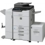 МФУ Sharp MX-2640NR в Москве МФУ Sharp MX-2640NR в Москве