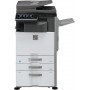 МФУ Sharp MX-3140NR в Москве МФУ Sharp MX-3140NR в Москве