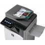 МФУ Sharp MX-3140NR в Москве МФУ Sharp MX-3140NR в Москве