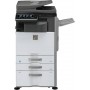 МФУ Sharp MX-3140NR в Москве МФУ Sharp MX-3140NR в Москве