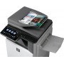 МФУ Sharp MX-3140NR в Москве МФУ Sharp MX-3140NR в Москве
