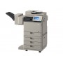 МФУ CANON imageRUNNER Advance C250i в Москве МФУ CANON imageRUNNER Advance C250i в Москве