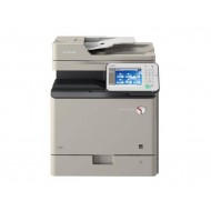 МФУ CANON imageRUNNER Advance C250i