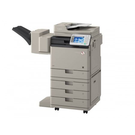 МФУ CANON imageRUNNER Advance C250i в Москве МФУ CANON imageRUNNER Advance C250i в Москве