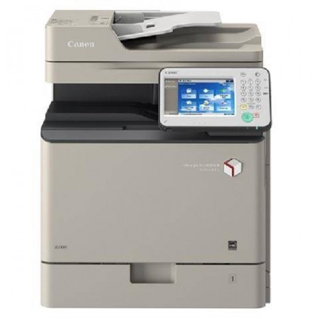 МФУ CANON imageRUNNER Advance C350i в Москве МФУ CANON imageRUNNER Advance C350i в Москве