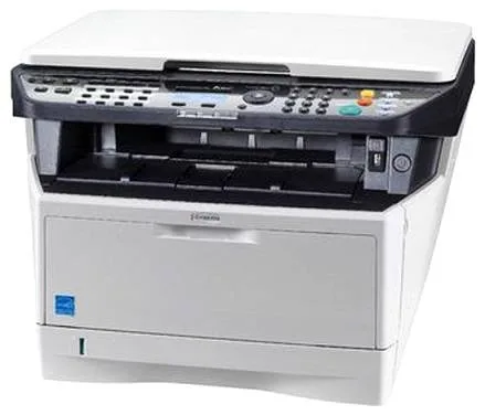 МФУ Kyocera M2030DN PN