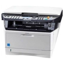 МФУ Kyocera M2030DN PN