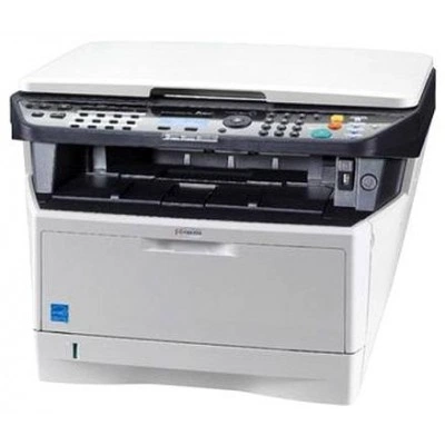 МФУ Kyocera M2030DN PN