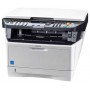 МФУ Kyocera M2030DN PN в Москве МФУ Kyocera M2030DN PN в Москве