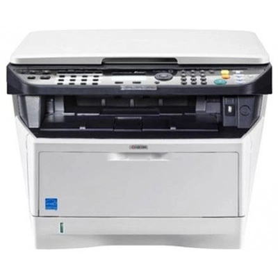 МФУ Kyocera M2030DN PN МФУ Kyocera M2030DN PN
