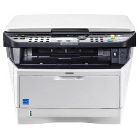 МФУ Kyocera M2030DN PN в Москве МФУ Kyocera M2030DN PN в Москве