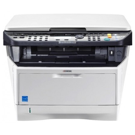МФУ Kyocera M2030DN PN в Москве МФУ Kyocera M2030DN PN в Москве
