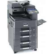 МФУ Kyocera TASKalfa 3510i