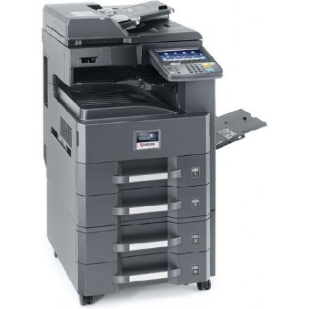 МФУ Kyocera TASKalfa 3510i в Москве МФУ Kyocera TASKalfa 3510i в Москве
