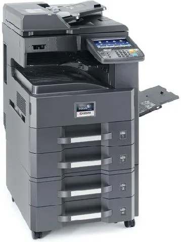 МФУ Kyocera TASKalfa 3510i в России МФУ Kyocera TASKalfa 3510i в России