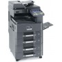 МФУ Kyocera TASKalfa 3510i в Москве МФУ Kyocera TASKalfa 3510i в Москве