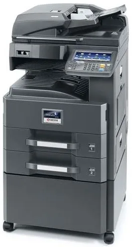 МФУ Kyocera TASKalfa 3510i в России МФУ Kyocera TASKalfa 3510i в России