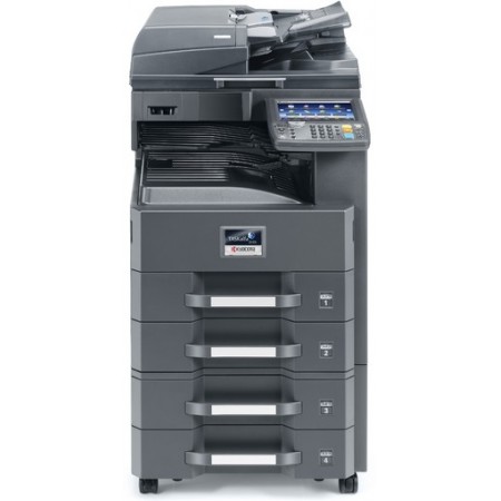 МФУ Kyocera TASKalfa 3510i в Москве МФУ Kyocera TASKalfa 3510i в Москве