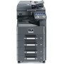 МФУ Kyocera TASKalfa 3510i в Москве МФУ Kyocera TASKalfa 3510i в Москве