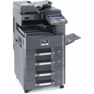 МФУ Kyocera TASKalfa 3510i
