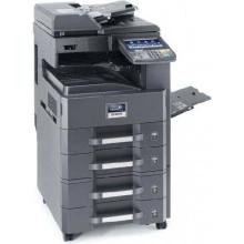 МФУ Kyocera TASKalfa 3510i