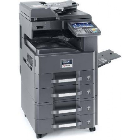 МФУ Kyocera TASKalfa 3510i в Москве МФУ Kyocera TASKalfa 3510i в Москве