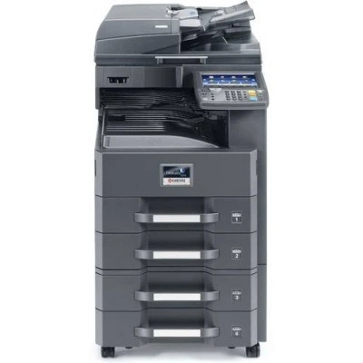 МФУ Kyocera TASKalfa 3510i МФУ Kyocera TASKalfa 3510i