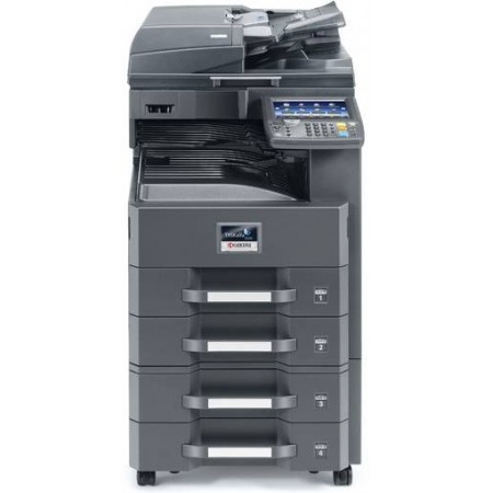 МФУ Kyocera TASKalfa 3510i в Москве МФУ Kyocera TASKalfa 3510i в Москве