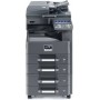 МФУ Kyocera TASKalfa 3510i в Москве МФУ Kyocera TASKalfa 3510i в Москве