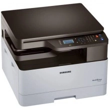 МФУ Samsung MultiXpress SL-K2200