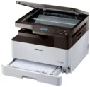 МФУ Samsung MultiXpress SL-K2200 МФУ Samsung MultiXpress SL-K2200