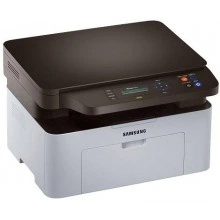 МФУ Samsung SL-M2070