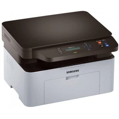 МФУ Samsung SL-M2070