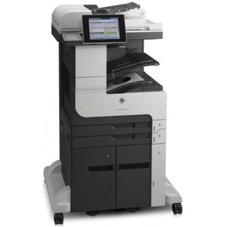 МФУ HP LaserJet Ent 700 MFP M725z+ (CF069A) в Москве МФУ HP LaserJet Ent 700 MFP M725z+ (CF069A) в Москве