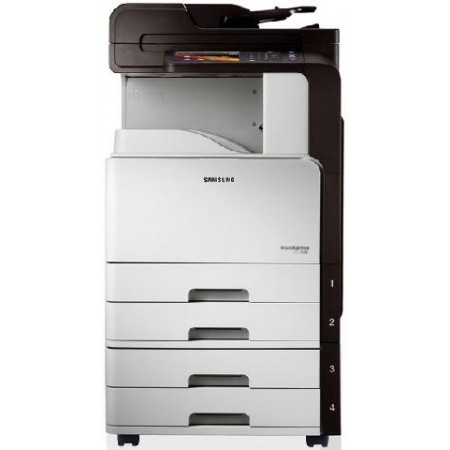 МФУ Samsung SCX-8123NA в Москве МФУ Samsung SCX-8123NA в Москве