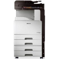 МФУ Samsung SCX-8123NA