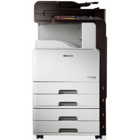 МФУ Samsung SCX-8123NA в Москве МФУ Samsung SCX-8123NA в Москве