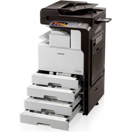 МФУ Samsung SCX-8123NA в Москве МФУ Samsung SCX-8123NA в Москве
