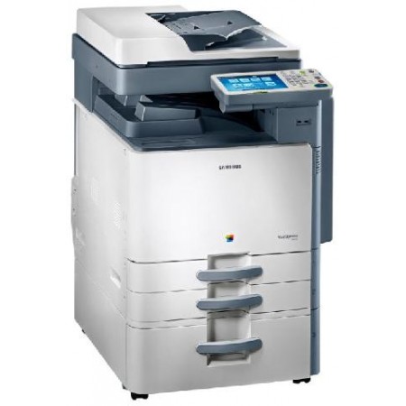 МФУ Samsung SCX-8240NA в Москве МФУ Samsung SCX-8240NA в Москве