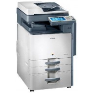 МФУ Samsung SCX-8240NA