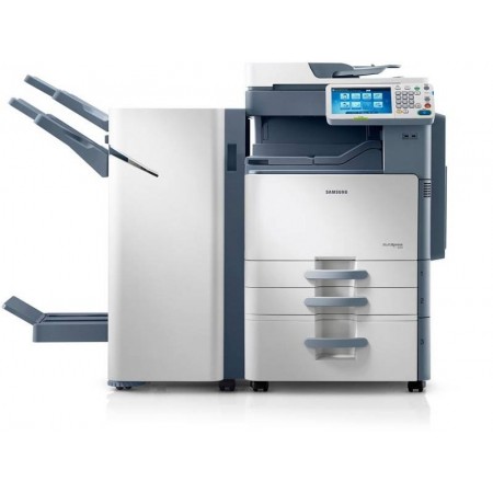 МФУ Samsung SCX-8240NA в Москве МФУ Samsung SCX-8240NA в Москве