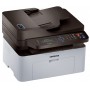 МФУ Samsung SL-M2070FW в Москве МФУ Samsung SL-M2070FW в Москве