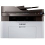 МФУ Samsung SL-M2070FW в Москве МФУ Samsung SL-M2070FW в Москве